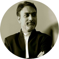 N Jay Kaushik