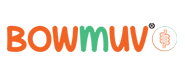 Bowmuv
