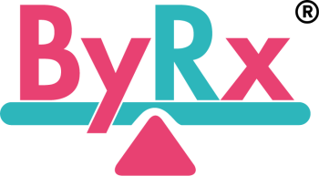 ByRx