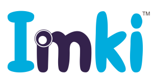 Imki