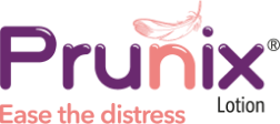Prunix
