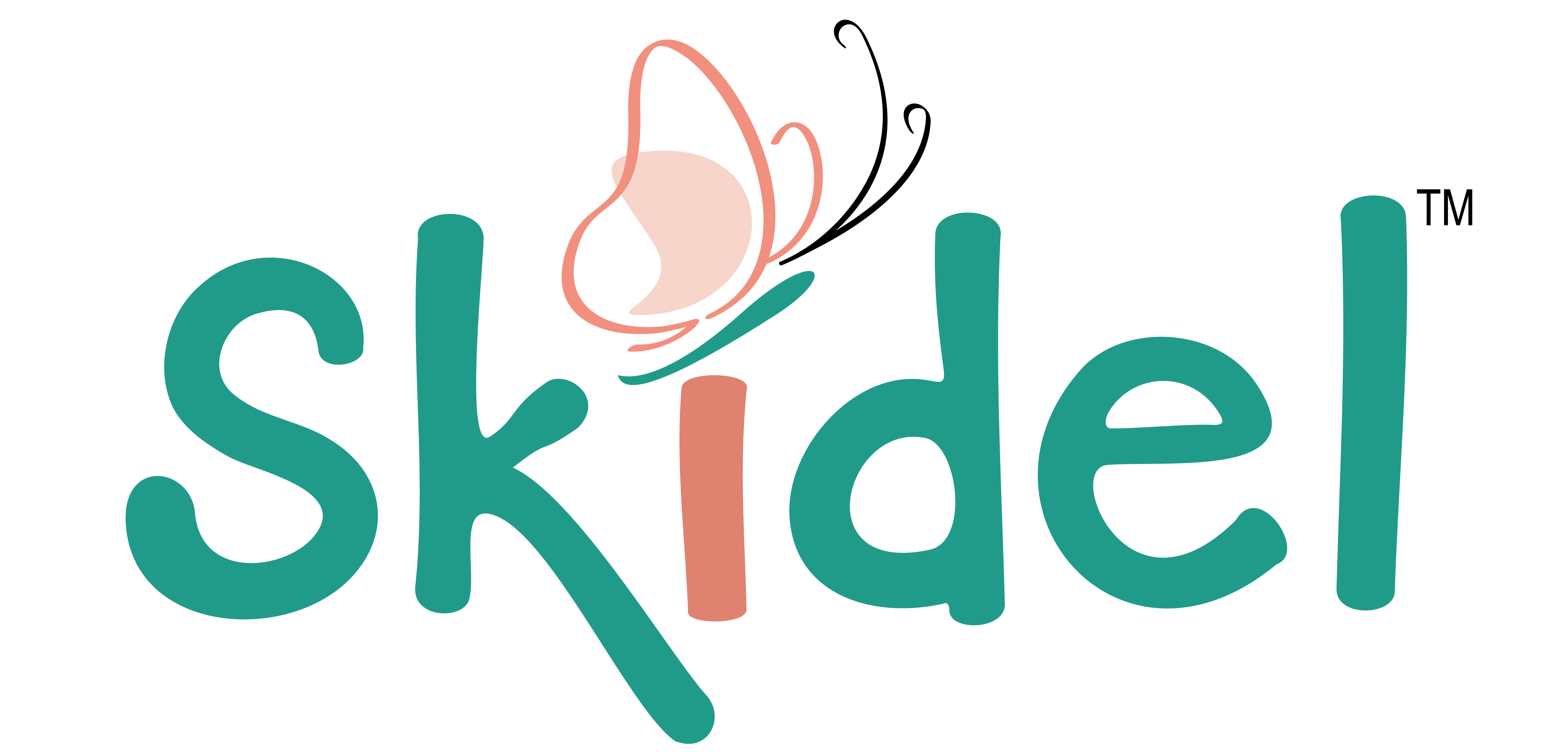 Skidel