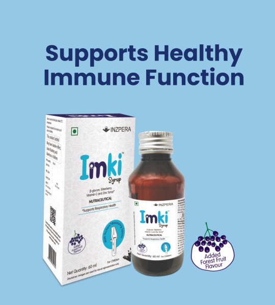 Imki
