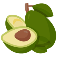 Inzpera