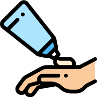 Inzpera