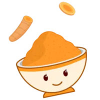 Inzpera