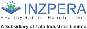 Inzpera