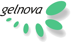 Gelnova