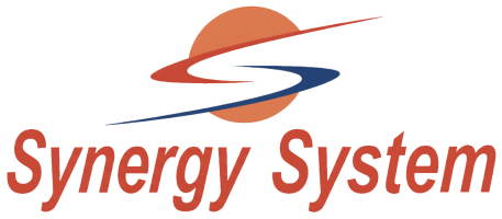 Synergy System