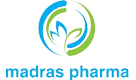 Madras Pharma