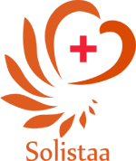 Solistaa Pharmaceuticals