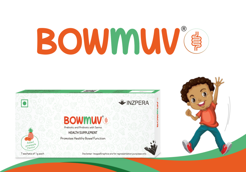 Bowmuv
