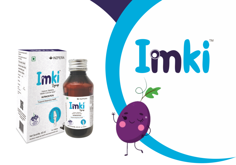 Imki