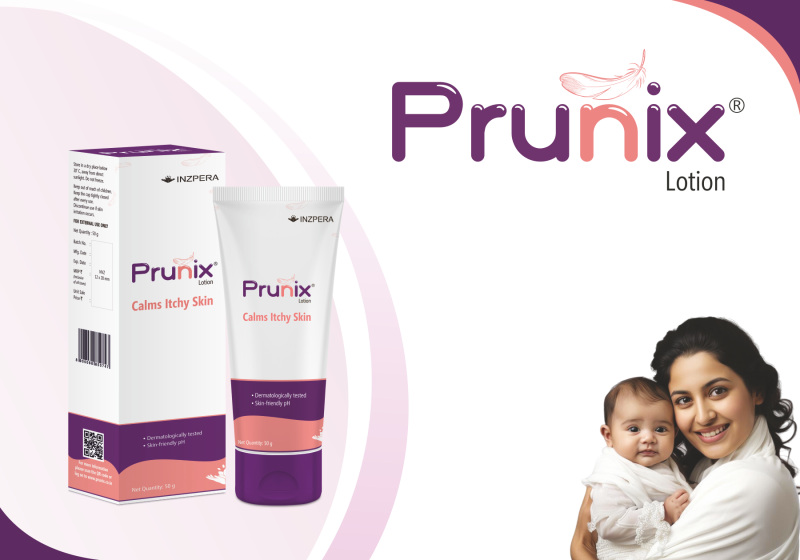 Prunix