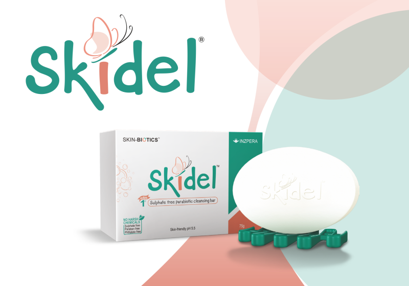 Skidel