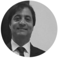 Gilan P Ferzandi