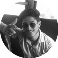 Rahul