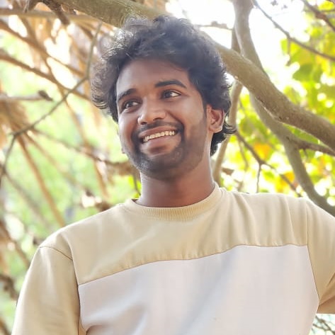 Mohan