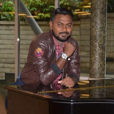 Abdul
