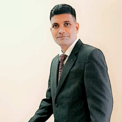 Abhijeet