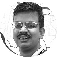 Adarsh