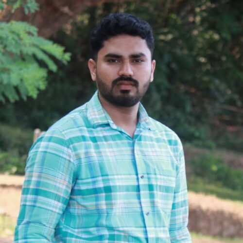 Akhil