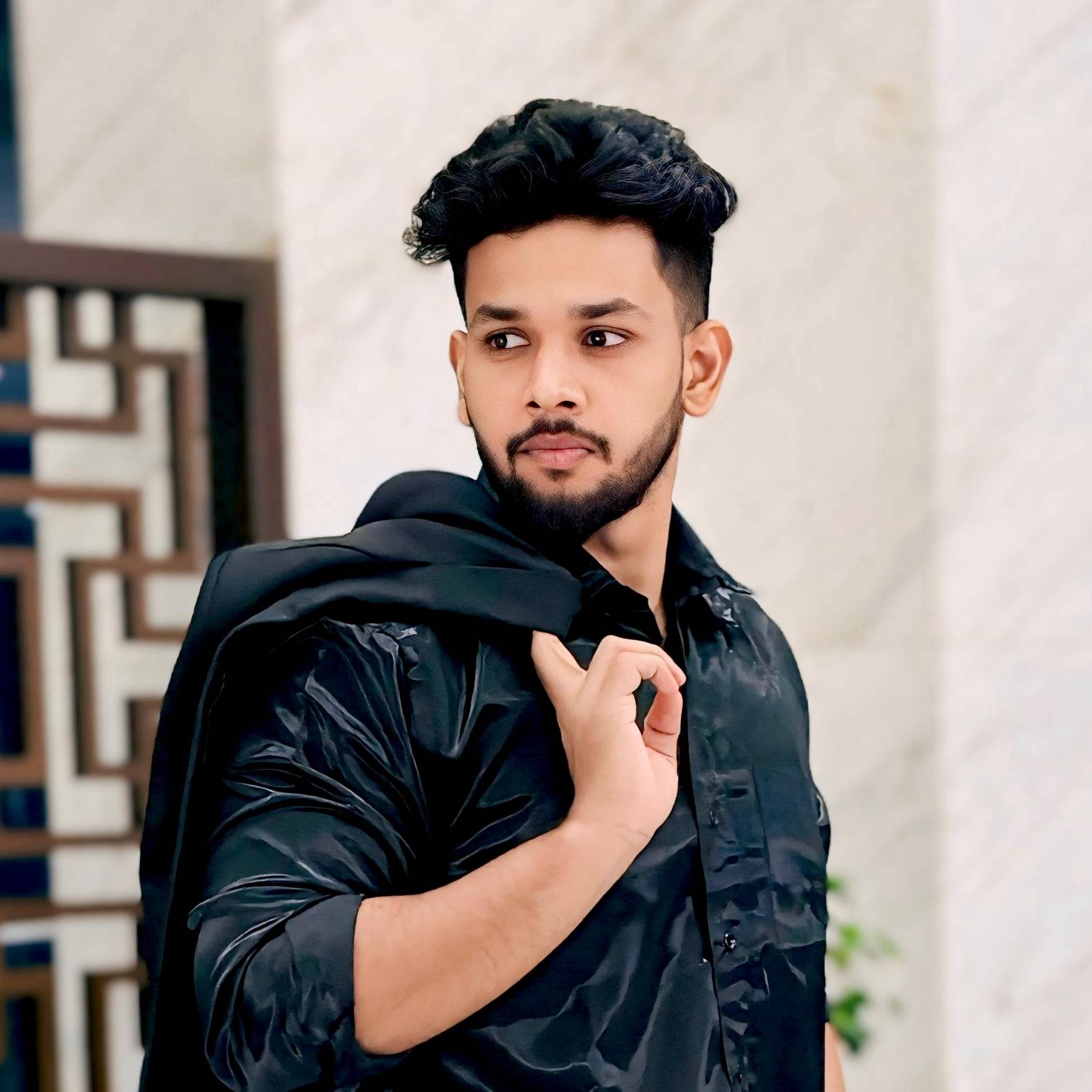 Anandu