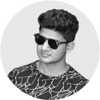 Ashu