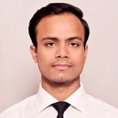 Atul