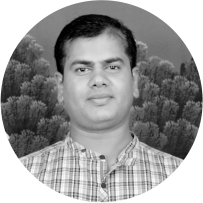 Avnish