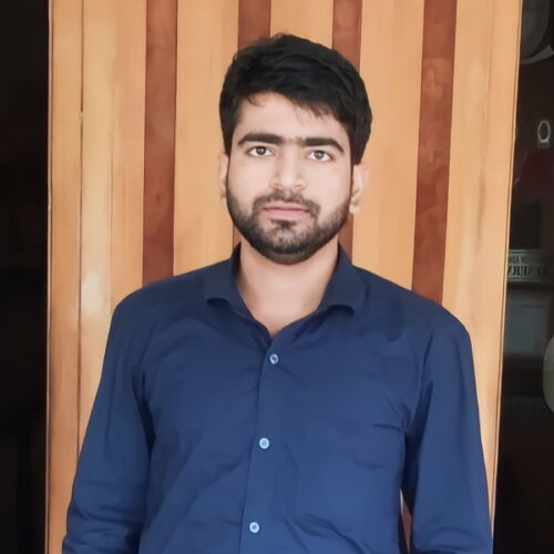Aman
