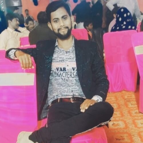 Faiyaz