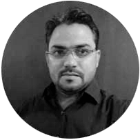 Gaurav
