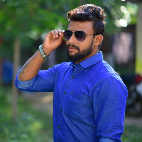 Gokul
