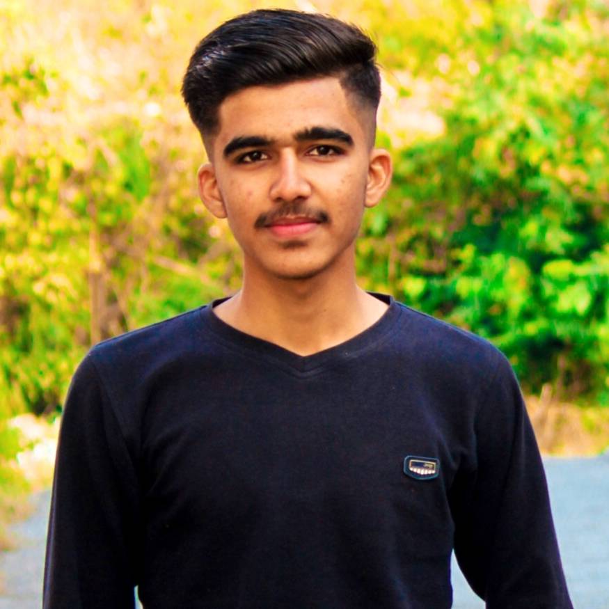 Gulshan