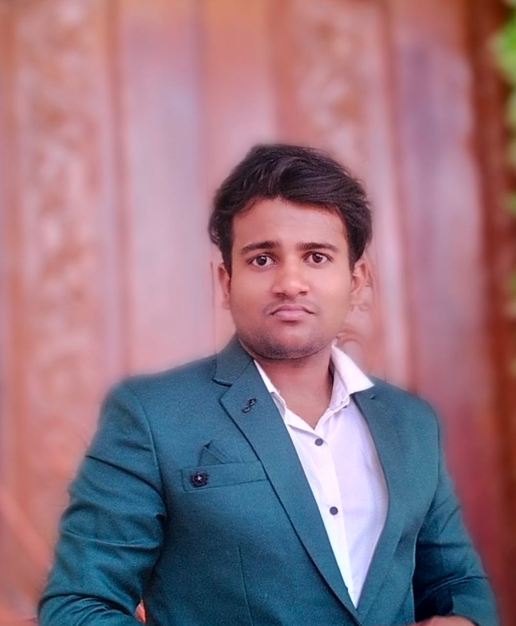 Himanshu