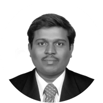 Manivannan