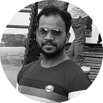 Prashant