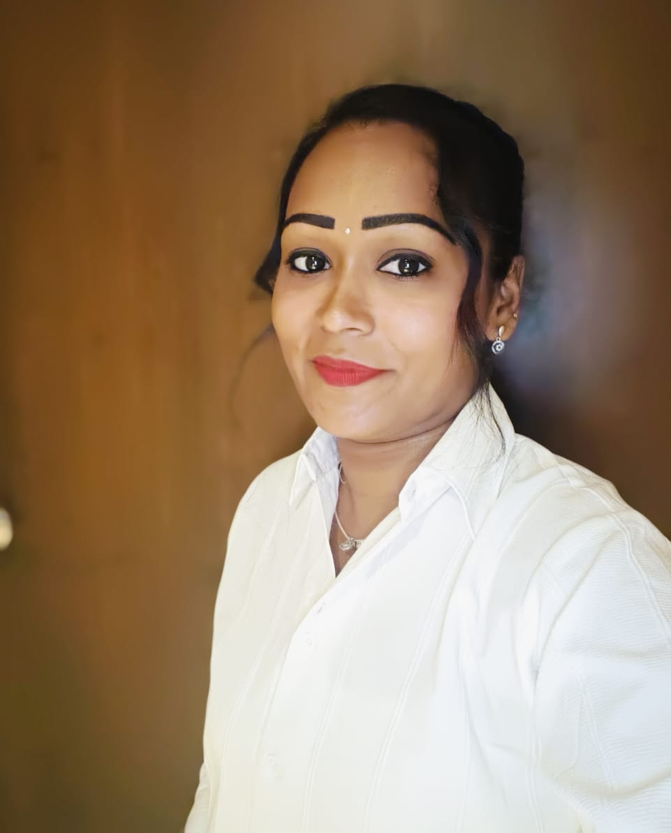 Shivaranjani