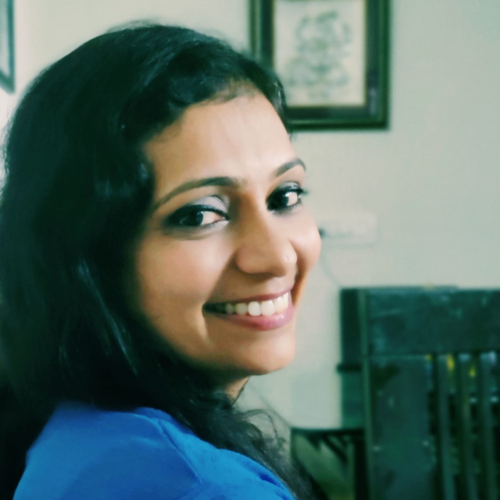Smitha