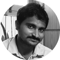 Sunil