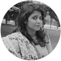 Kajal