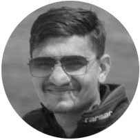 Mitesh