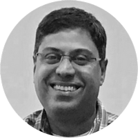 Rajesh