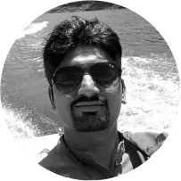 Sachin